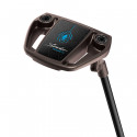 PUTTER TAYLORMADE SPIDER TOUR V 26 N1