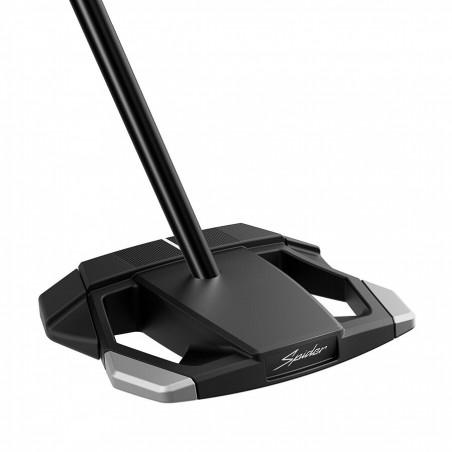 PUTTER TAYLORMADE SPIDER ZT MAX CB