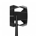 PUTTER TAYLORMADE SPIDER ZT MAX CB