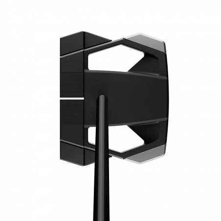 PUTTER TAYLORMADE SPIDER ZT MAX CB