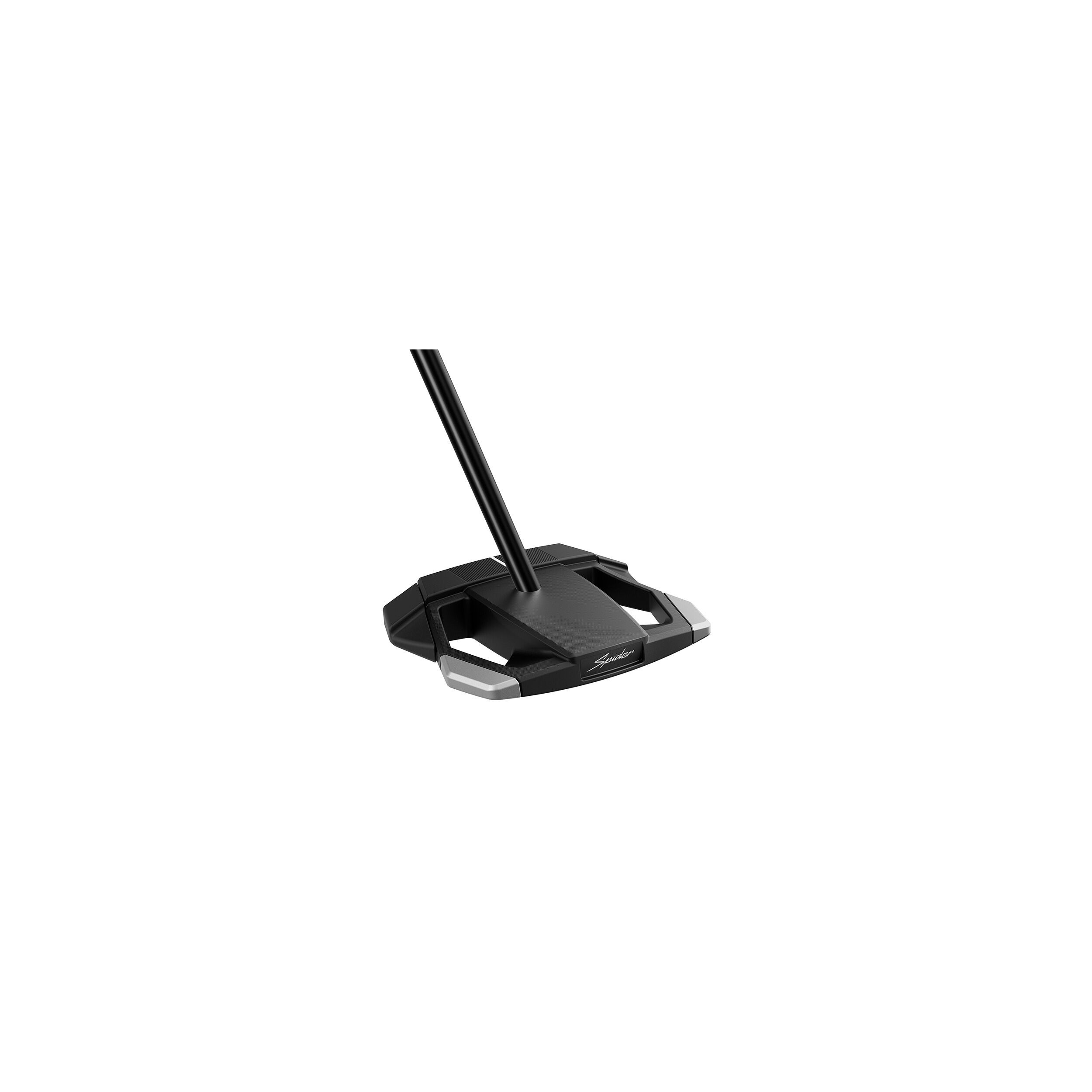 PUTTER TAYLORMADE SPIDER ZT MAX
