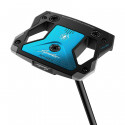 PUTTER TAYLORMADE SPIDER ZT MAX