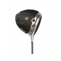 DRIVER TAYLORMADE Qi4D MAX LITE 12.0