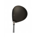 DRIVER TAYLORMADE Qi4D MAX LITE 12.0