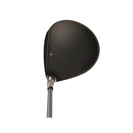 DRIVER TAYLORMADE Qi4D MAX LITE 12.0