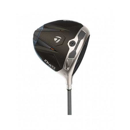 DRIVER TAYLORMADE Qi4D MAX LITE 10.5