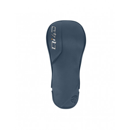 DRIVER TAYLORMADE Qi4D MAX LITE 10.5