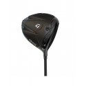 DRIVER TAYLORMADE Qi4D 10.5 MAX
