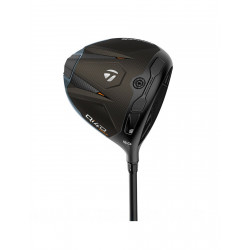 DRIVER TAYLORMADE Qi4D 10.5 MAX
