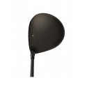 DRIVER TAYLORMADE Qi4D 10.5 MAX