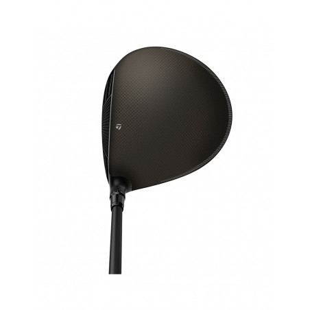 DRIVER TAYLORMADE Qi4D 10.5 MAX