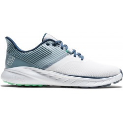 ZAPATOS DE GOLF FOOTJOY FLEX 56307