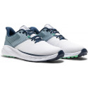 ZAPATOS DE GOLF FOOTJOY FLEX 56307