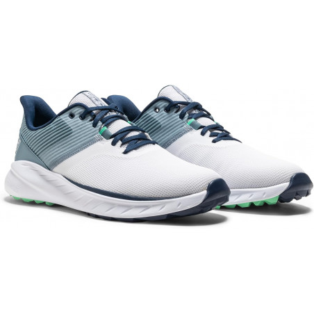 ZAPATOS DE GOLF FOOTJOY FLEX 56307