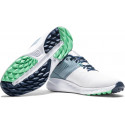 ZAPATOS DE GOLF FOOTJOY FLEX 56307