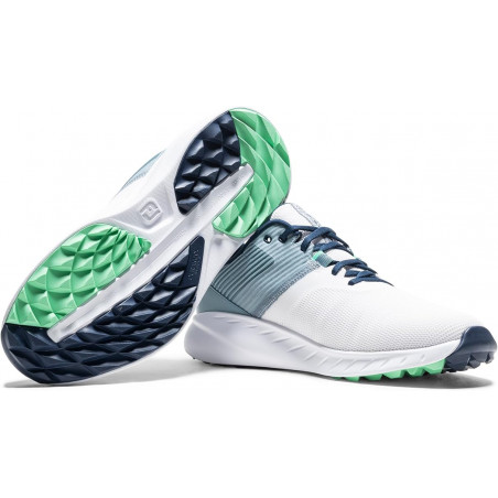 ZAPATOS DE GOLF FOOTJOY FLEX 56307