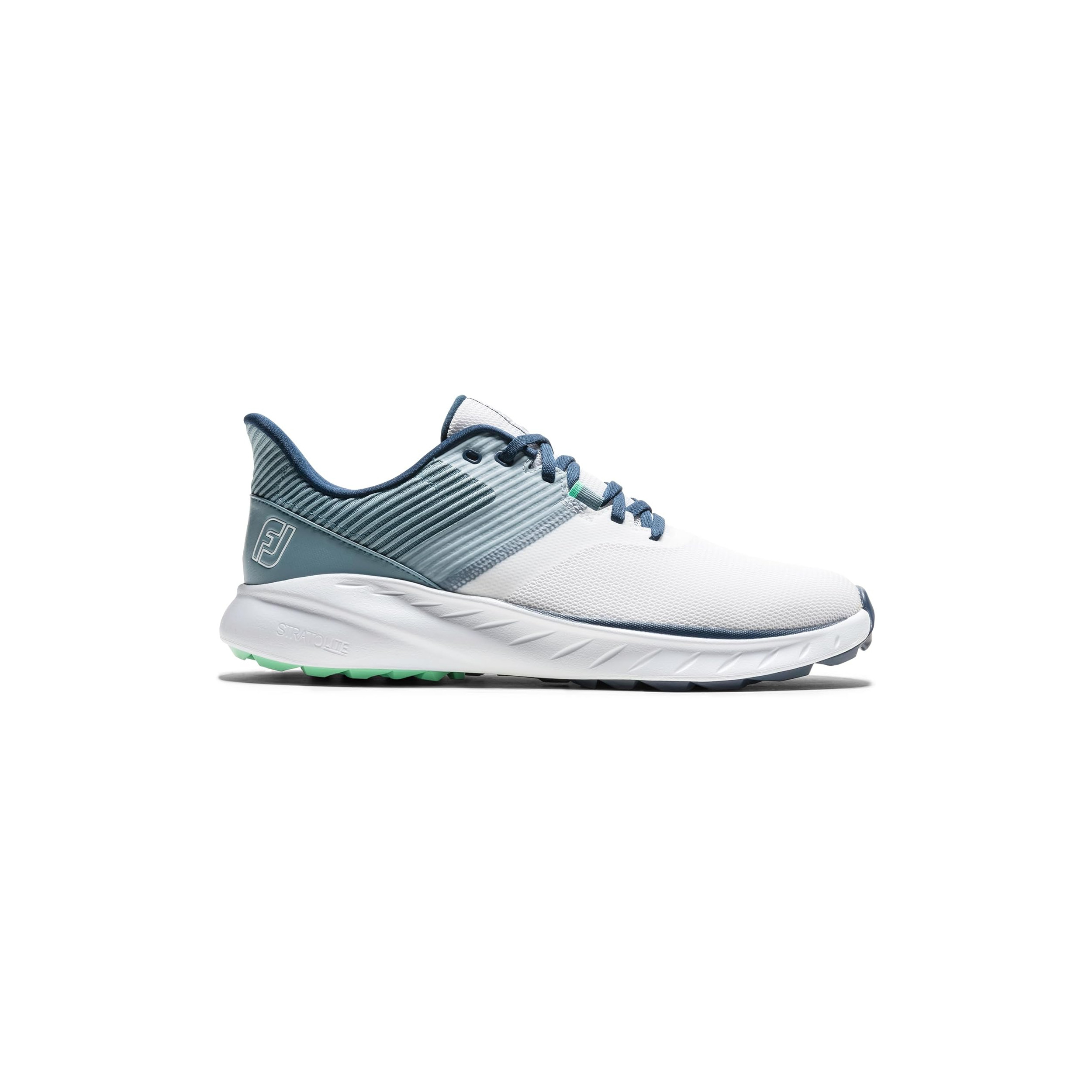 ZAPATOS DE GOLF FOOTJOY FLEX 56307