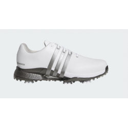 ZAPATOS DE GOLF ADIDAS TOUR 360 GORE-TEX