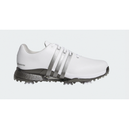 ZAPATOS DE GOLF ADIDAS TOUR 360 GORE-TEX