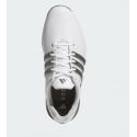 ZAPATOS DE GOLF ADIDAS TOUR 360 GORE-TEX