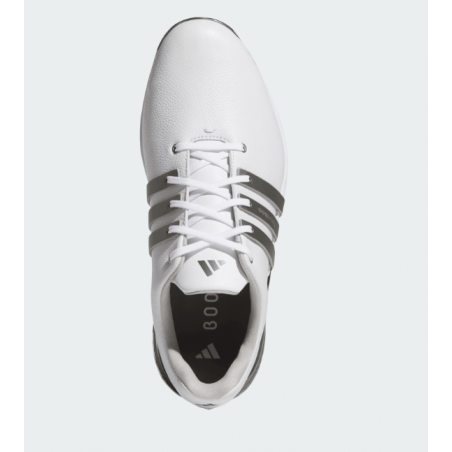 ZAPATOS DE GOLF ADIDAS TOUR 360 GORE-TEX