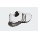 ZAPATOS DE GOLF ADIDAS TOUR 360 GORE-TEX