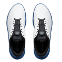 ZAPATOS DE GOLF ECCO BIOM C5 BOA BLANCO