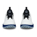ZAPATOS DE GOLF ECCO BIOM C5 BOA BLANCO