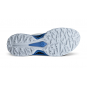 ZAPATOS DE GOLF ECCO BIOM C5 BOA BLANCO