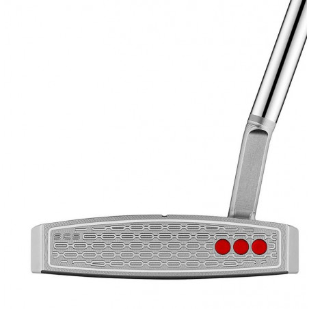 PUTTER SCOTTY CAMERON PHANTOM 5.5 ZURDO 34"