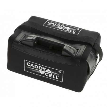 UNIVERSAL LITHIUM BATTERY LITHIUM 5.0