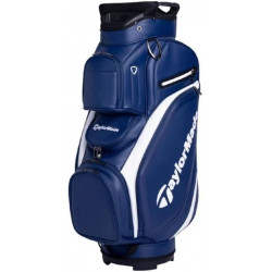 BOLSA DE GOLF TAYLORMADE CART DELUXE