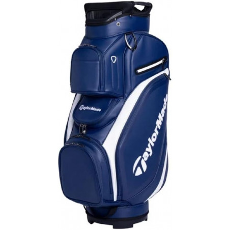 BOLSA DE GOLF TAYLORMADE CART DELUXE