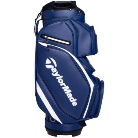 BOLSA DE GOLF TAYLORMADE CART DELUXE