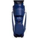 BOLSA DE GOLF TAYLORMADE CART DELUXE