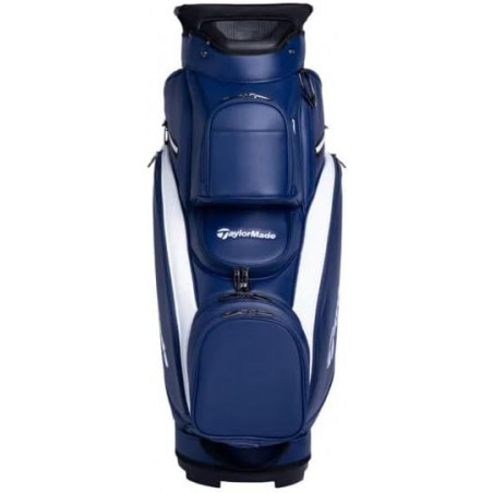 BOLSA DE GOLF TAYLORMADE CART DELUXE