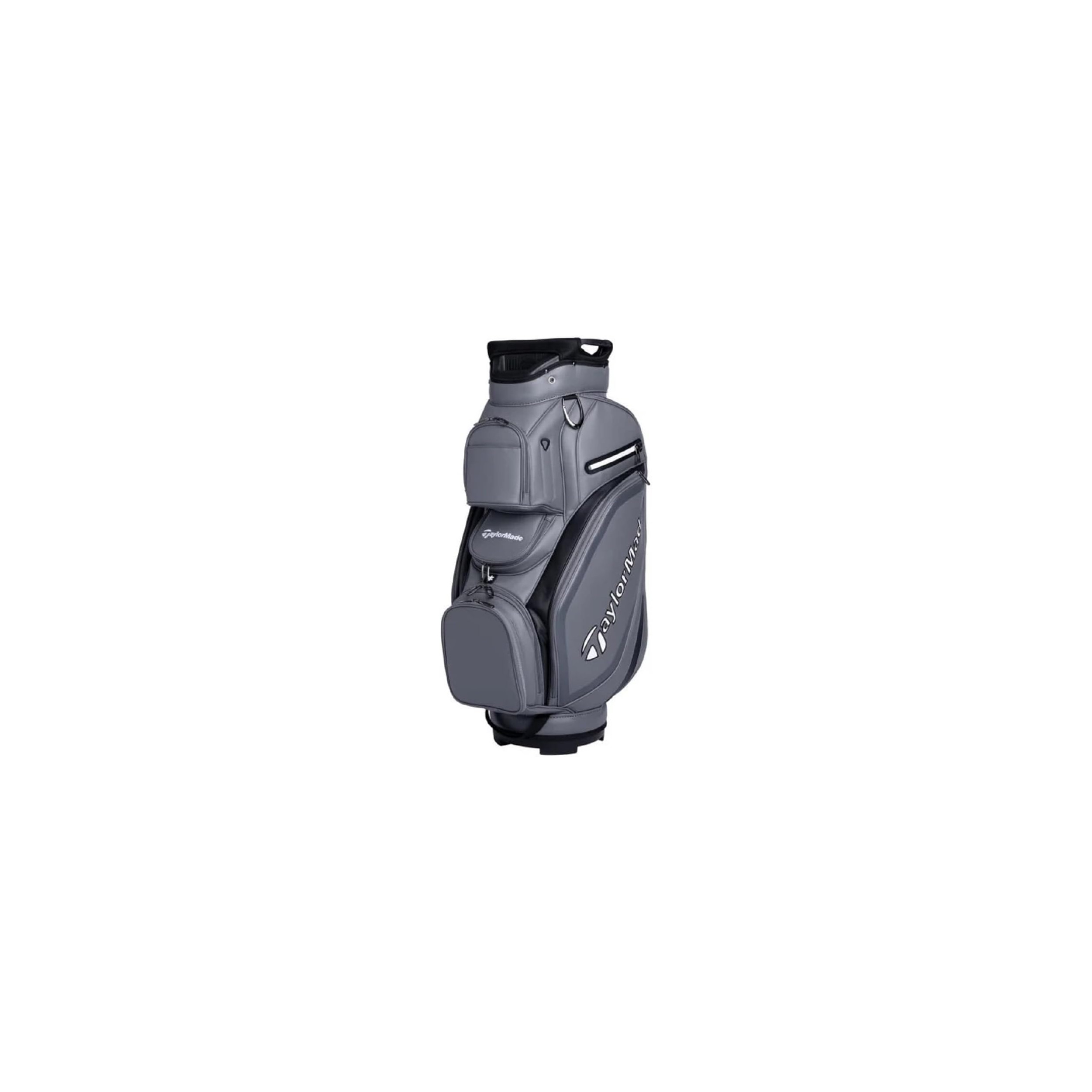BOLSA DE GOLF TAYLORMADE CART DELUXE