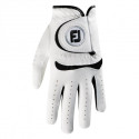 GLOVES FOOTJOY JUNIOR