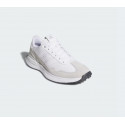 ZAPATOS DE GOLF ADIDAS LADY S2G 26 TEX JQ3562