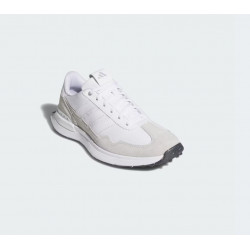 ZAPATOS DE GOLF ADIDAS LADY S2G 26 TEX JQ3562