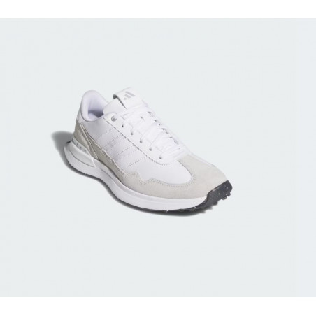 ZAPATOS DE GOLF ADIDAS LADY S2G 26 TEX JQ3562