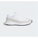 ZAPATOS DE GOLF ADIDAS LADY S2G 26 TEX JQ3562