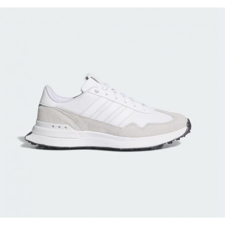 ZAPATOS DE GOLF ADIDAS LADY S2G 26 TEX JQ3562