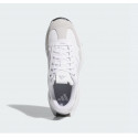 ZAPATOS DE GOLF ADIDAS LADY S2G 26 TEX JQ3562