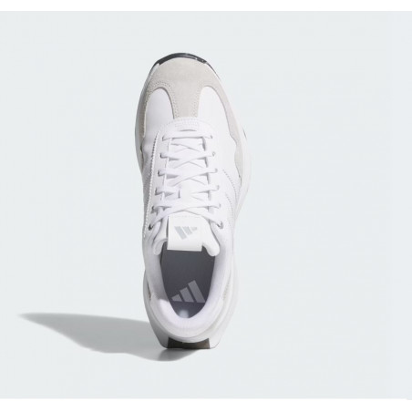 ZAPATOS DE GOLF ADIDAS LADY S2G 26 TEX JQ3562
