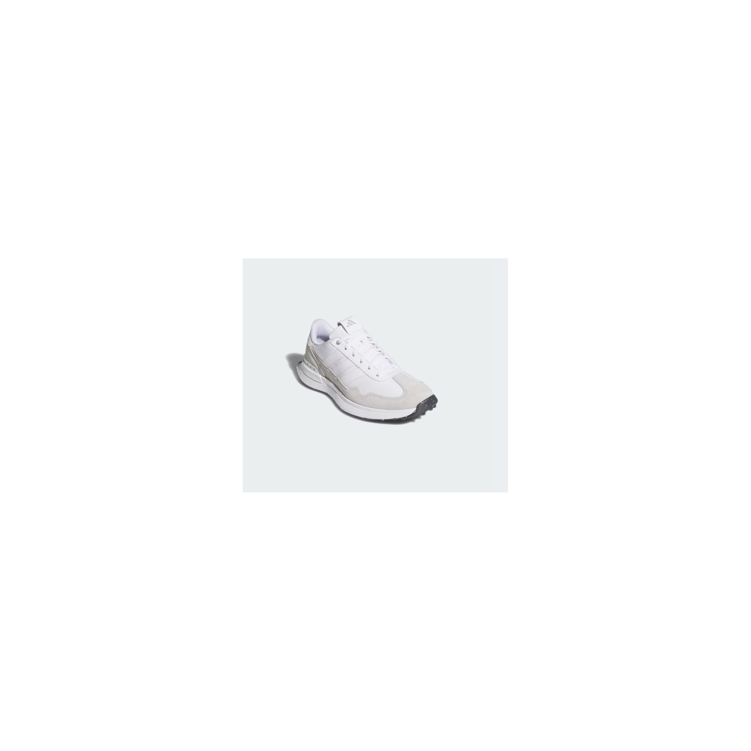 ZAPATOS DE GOLF ADIDAS LADY S2G 26 TEX JQ3562