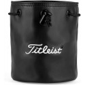 BOLSA TITLEIST VALUABLES POUCH