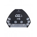 PUTTER LAB OZ.1i HS