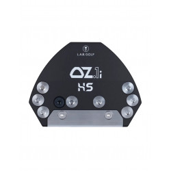 PUTTER LAB OZ.1i HS