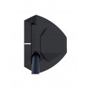 PUTTER LAB OZ.1i HS